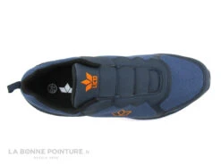 Lico ARMAN SLIPPER Marine Orange - Basket Homme Sans Lacet 14 Lico ARMAN SLIPPER Marine Orange - Basket Homme Sans Lacet -Chaussures Séries Magasin cd24607c73b9e66c561f35ea11d5d5ef img 6251.jpg 167017