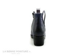 La Vie Est Belle VH19B01 Bleu - Boots Western Femme -Chaussures Séries Magasin cd24607c73b9e66c561f35ea11d5d5ef img 6253.jpg 138630