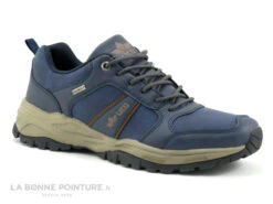 Lico ANGERS - Basket Homme Bleu Marine Et Marron 13 Lico ANGERS - Basket Homme Bleu Marine Et Marron -Chaussures Séries Magasin cd24607c73b9e66c561f35ea11d5d5ef img 6258.jpg 167045