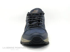 Lico ANGERS - Basket Homme Bleu Marine Et Marron 10 Lico ANGERS - Basket Homme Bleu Marine Et Marron -Chaussures Séries Magasin cd24607c73b9e66c561f35ea11d5d5ef img 6259.jpg 167039