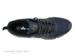 Lico ANGERS - Basket Homme Bleu Marine Et Marron 14 Lico ANGERS - Basket Homme Bleu Marine Et Marron -Chaussures Séries Magasin cd24607c73b9e66c561f35ea11d5d5ef img 6263.jpg 167043