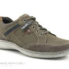 Josef Seibel ANVERS 43642 Vulcano Kombi - Basket Ville Homme -Chaussures Séries Magasin cd24607c73b9e66c561f35ea11d5d5ef img 6271.jpg 167053