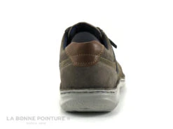 Josef Seibel ANVERS 43642 Vulcano Kombi - Basket Ville Homme -Chaussures Séries Magasin cd24607c73b9e66c561f35ea11d5d5ef img 6274.jpg 167056