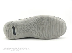 Josef Seibel ANVERS 43642 Vulcano Kombi - Basket Ville Homme -Chaussures Séries Magasin cd24607c73b9e66c561f35ea11d5d5ef img 6275.jpg 167057