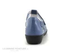 Suave London 8031T Marlin Petunia - Chaussure Ouverte Femme 12 Suave London 8031T Marlin Petunia - Chaussure Ouverte Femme -Chaussures Séries Magasin cd24607c73b9e66c561f35ea11d5d5ef img 6289.jpg 167025