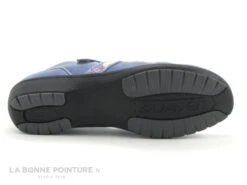 Suave London 8031T Marlin Petunia - Chaussure Ouverte Femme 15 Suave London 8031T Marlin Petunia - Chaussure Ouverte Femme -Chaussures Séries Magasin cd24607c73b9e66c561f35ea11d5d5ef img 6290.jpg 167027