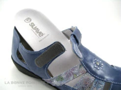 Suave London 8031T Marlin Petunia - Chaussure Ouverte Femme 13 Suave London 8031T Marlin Petunia - Chaussure Ouverte Femme -Chaussures Séries Magasin cd24607c73b9e66c561f35ea11d5d5ef img 6293.jpg 167029