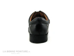 Morans Brady Noir -Chaussures Séries Magasin cd24607c73b9e66c561f35ea11d5d5ef img 6383.jpg 124857