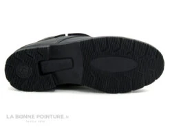 Morans Brady Noir -Chaussures Séries Magasin cd24607c73b9e66c561f35ea11d5d5ef img 6384.jpg 124858