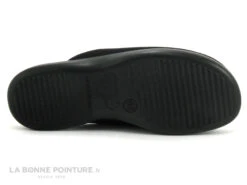 Fly Flot FABULET Noir - Pantoufle Mule Homme 15 Fly Flot FABULET Noir - Pantoufle Mule Homme -Chaussures Séries Magasin cd24607c73b9e66c561f35ea11d5d5ef img 6387.jpg 138809