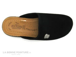 Fly Flot FABULET Noir - Pantoufle Mule Homme 14 Fly Flot FABULET Noir - Pantoufle Mule Homme -Chaussures Séries Magasin cd24607c73b9e66c561f35ea11d5d5ef img 6388.jpg 138810