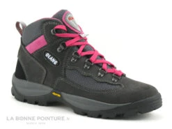 Olang GOTTARDO Tex Anthracite Fuxia - Basket Montante Rando Femme 13 Olang GOTTARDO Tex Anthracite Fuxia - Basket Montante Rando Femme -Chaussures Séries Magasin cd24607c73b9e66c561f35ea11d5d5ef img 6412.jpg 167347