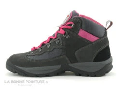 Olang GOTTARDO Tex Anthracite Fuxia - Basket Montante Rando Femme 11 Olang GOTTARDO Tex Anthracite Fuxia - Basket Montante Rando Femme -Chaussures Séries Magasin cd24607c73b9e66c561f35ea11d5d5ef img 6414.jpg 167337