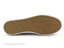 Mustang 1376-302-480 Champagne - Basket Beige Femme -Chaussures Séries Magasin cd24607c73b9e66c561f35ea11d5d5ef img 6459.jpg 167368