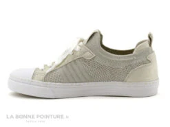 Mustang 1376-302-480 Champagne - Basket Beige Femme -Chaussures Séries Magasin cd24607c73b9e66c561f35ea11d5d5ef img 6464.jpg 167370