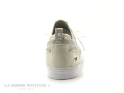 Mustang 1376-302-480 Champagne - Basket Beige Femme -Chaussures Séries Magasin cd24607c73b9e66c561f35ea11d5d5ef img 6465.jpg 167367