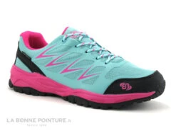 Brutting NORWALK 191305 - Turquoise Rose Noir - Basket Rando F 13 Brutting NORWALK 191305 - Turquoise Rose Noir - Basket Rando F -Chaussures Séries Magasin cd24607c73b9e66c561f35ea11d5d5ef img 6509.jpg 179400