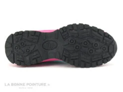 Brutting NORWALK 191305 - Turquoise Rose Noir - Basket Rando F 15 Brutting NORWALK 191305 - Turquoise Rose Noir - Basket Rando F -Chaussures Séries Magasin cd24607c73b9e66c561f35ea11d5d5ef img 6513.jpg 179399