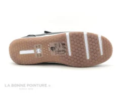 Enza Nucci LS4615 Pewter - Ballerine Gris Metal Avec Scratch -Chaussures Séries Magasin cd24607c73b9e66c561f35ea11d5d5ef img 6552.jpg 167509