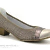 Inea RIO Taupe - Escarpin Petit Talon En Cuir 1 Inea RIO Taupe - Escarpin Petit Talon En Cuir -Chaussures Séries Magasin cd24607c73b9e66c561f35ea11d5d5ef img 6554.jpg 179448