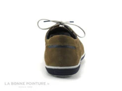 Fluchos 9706 Pegaso Vison - Chaussure Derby Homme Marron 12 Fluchos 9706 Pegaso Vison - Chaussure Derby Homme Marron -Chaussures Séries Magasin cd24607c73b9e66c561f35ea11d5d5ef img 6582.jpg 179494