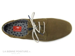 Fluchos 9706 Pegaso Vison - Chaussure Derby Homme Marron 14 Fluchos 9706 Pegaso Vison - Chaussure Derby Homme Marron -Chaussures Séries Magasin cd24607c73b9e66c561f35ea11d5d5ef img 6584.jpg 179496