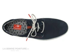 Fluchos 9706 Pegaso Oceano - Chaussure A Lacet Homme Bleu Marine -Chaussures Séries Magasin cd24607c73b9e66c561f35ea11d5d5ef img 6585.jpg 179485