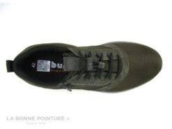 Bugatti NUMBIS - 341-65802-6900 - Kaki - Basket Basse Homme -Chaussures Séries Magasin cd24607c73b9e66c561f35ea11d5d5ef img 6614.jpg 167699