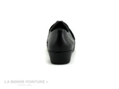 3 Points De Suspension KIAPUR 18382 Noir - Chaussure Velcro 12 3 Points De Suspension KIAPUR 18382 Noir - Chaussure Velcro -Chaussures Séries Magasin cd24607c73b9e66c561f35ea11d5d5ef img 6645.jpg 139115