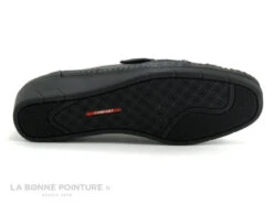 3 Points De Suspension KIAPUR 18382 Noir - Chaussure Velcro 15 3 Points De Suspension KIAPUR 18382 Noir - Chaussure Velcro -Chaussures Séries Magasin cd24607c73b9e66c561f35ea11d5d5ef img 6646.jpg 139111