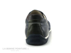 Pikolinos MARBELLA M9A-4118 Blue - Chaussure A Lacet Homme Bleu Marine 11 Pikolinos MARBELLA M9A-4118 Blue - Chaussure A Lacet Homme Bleu Marine -Chaussures Séries Magasin cd24607c73b9e66c561f35ea11d5d5ef img 6682.jpg 179623