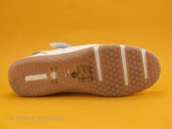 Enza Nucci LS4615 Blanc - Fleurs - Ballerine A Velcro Femme -Chaussures Séries Magasin cd24607c73b9e66c561f35ea11d5d5ef img 6726.jpg 167647