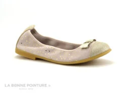 Bopy SODA Rose - Ballerine Fille -Chaussures Séries Magasin cd24607c73b9e66c561f35ea11d5d5ef img 6741.jpg 179807