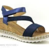 Morans TICTAQUE 28554 Bleu Marine - Sandale Compensee -Chaussures Séries Magasin cd24607c73b9e66c561f35ea11d5d5ef img 6743.jpg 155537