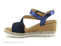 Morans TICTAQUE 28554 Bleu Marine - Sandale Compensee 11 Morans TICTAQUE 28554 Bleu Marine - Sandale Compensee -Chaussures Séries Magasin cd24607c73b9e66c561f35ea11d5d5ef img 6745.jpg 155535