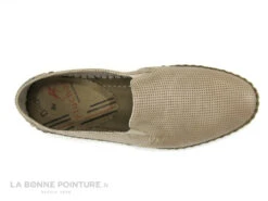 Fluchos 8674 BAHAMAS Beige - Mocassin Homme -Chaussures Séries Magasin cd24607c73b9e66c561f35ea11d5d5ef img 6745.jpg 167718