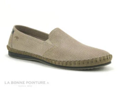 Fluchos 8674 BAHAMAS Beige - Mocassin Homme -Chaussures Séries Magasin cd24607c73b9e66c561f35ea11d5d5ef img 6746.jpg 167724