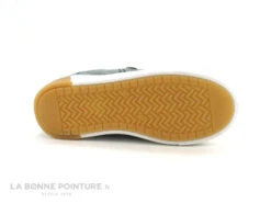 Bopy VODKAVEL Vert - Basket GARCON Avec Brides Velcro -Chaussures Séries Magasin cd24607c73b9e66c561f35ea11d5d5ef img 6748.jpg 179819