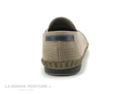 Fluchos 8674 BAHAMAS Beige - Mocassin Homme -Chaussures Séries Magasin cd24607c73b9e66c561f35ea11d5d5ef img 6749.jpg 167722