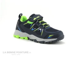 Lico ALLEN VS 420170 Bleu Marine - Turquoise - Lemon - Basket Enfant -Chaussures Séries Magasin cd24607c73b9e66c561f35ea11d5d5ef img 6770.jpg 167758