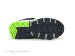 Lico ALLEN VS 420170 Bleu Marine - Turquoise - Lemon - Basket Enfant -Chaussures Séries Magasin cd24607c73b9e66c561f35ea11d5d5ef img 6774.jpg 167756