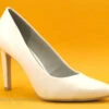 Marco Tozzi 2-22415-20 White - Escarpin Blanc Verni Talon Haut -Chaussures Séries Magasin cd24607c73b9e66c561f35ea11d5d5ef img 6796.jpg 113717