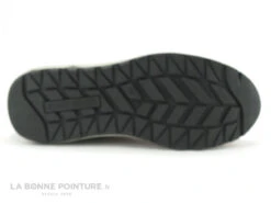 Josef Seibel JEREMIAH 02 - 37702 TE325 - Basket Rouge Homme -Chaussures Séries Magasin cd24607c73b9e66c561f35ea11d5d5ef img 6810.jpg 167813