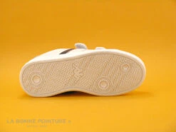 Kappa Logo ALPHA 2V White Blue - 2 Velcros - Basket Blanche Enfant -Chaussures Séries Magasin cd24607c73b9e66c561f35ea11d5d5ef img 6817.jpg 155582