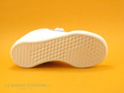 Adidas ROGUERA C FY9280 - Blanc - Rose - Basket Mode Fille -Chaussures Séries Magasin cd24607c73b9e66c561f35ea11d5d5ef img 6848.jpg 155640