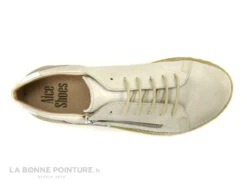 Alce Shoes 9156 Beige Marron - Chaussure Basse Femme Zippee 14 Alce Shoes 9156 Beige Marron - Chaussure Basse Femme Zippee -Chaussures Séries Magasin cd24607c73b9e66c561f35ea11d5d5ef img 6852.jpg 167860