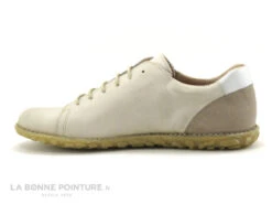 Alce Shoes 9156 Beige Marron - Chaussure Basse Femme Zippee 11 Alce Shoes 9156 Beige Marron - Chaussure Basse Femme Zippee -Chaussures Séries Magasin cd24607c73b9e66c561f35ea11d5d5ef img 6868.jpg 167872