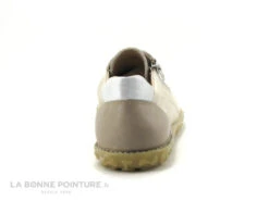 Alce Shoes 9156 Beige Marron - Chaussure Basse Femme Zippee 12 Alce Shoes 9156 Beige Marron - Chaussure Basse Femme Zippee -Chaussures Séries Magasin cd24607c73b9e66c561f35ea11d5d5ef img 6869.jpg 167871