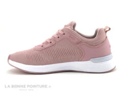 Atom By Fluchos AT107 TIME Endurance Rose - Basket Femme -Chaussures Séries Magasin cd24607c73b9e66c561f35ea11d5d5ef img 6881.jpg 167953