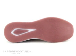 Atom By Fluchos AT107 TIME Endurance Rose - Basket Femme -Chaussures Séries Magasin cd24607c73b9e66c561f35ea11d5d5ef img 6884.jpg 167956